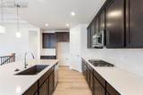 10853 Foggy Bend Lane - Photo 10