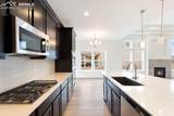 10853 Foggy Bend Lane - Photo 11
