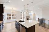 10853 Foggy Bend Lane - Photo 12