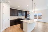 10853 Foggy Bend Lane - Photo 13
