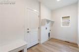 10853 Foggy Bend Lane - Photo 14