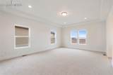 10853 Foggy Bend Lane - Photo 15