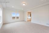 10853 Foggy Bend Lane - Photo 16