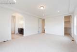 10853 Foggy Bend Lane - Photo 17