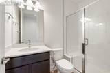10853 Foggy Bend Lane - Photo 18