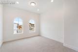 10853 Foggy Bend Lane - Photo 19