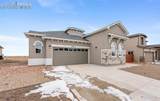 10853 Foggy Bend Lane - Photo 2