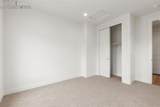 10853 Foggy Bend Lane - Photo 20