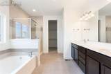 10853 Foggy Bend Lane - Photo 21