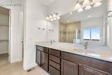 10853 Foggy Bend Lane - Photo 22