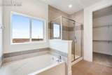 10853 Foggy Bend Lane - Photo 23