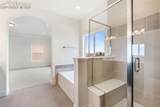 10853 Foggy Bend Lane - Photo 24