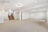 10853 Foggy Bend Lane - Photo 25