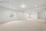 10853 Foggy Bend Lane - Photo 26