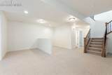 10853 Foggy Bend Lane - Photo 27