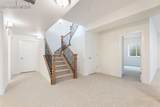 10853 Foggy Bend Lane - Photo 28
