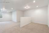 10853 Foggy Bend Lane - Photo 29