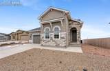 10853 Foggy Bend Lane - Photo 3