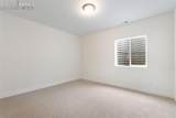 10853 Foggy Bend Lane - Photo 30