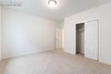 10853 Foggy Bend Lane - Photo 31