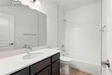 10853 Foggy Bend Lane - Photo 32