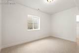 10853 Foggy Bend Lane - Photo 33