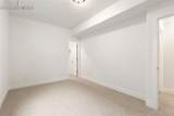 10853 Foggy Bend Lane - Photo 34