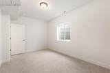 10853 Foggy Bend Lane - Photo 35