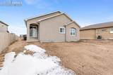 10853 Foggy Bend Lane - Photo 36