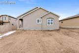10853 Foggy Bend Lane - Photo 37