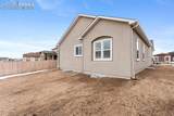10853 Foggy Bend Lane - Photo 38