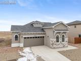 10853 Foggy Bend Lane - Photo 39