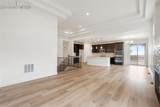 10853 Foggy Bend Lane - Photo 4