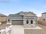10853 Foggy Bend Lane - Photo 40