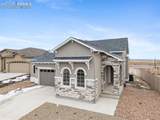 10853 Foggy Bend Lane - Photo 41