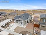 10853 Foggy Bend Lane - Photo 42