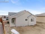10853 Foggy Bend Lane - Photo 43