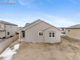 10853 Foggy Bend Lane - Photo 44