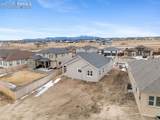 10853 Foggy Bend Lane - Photo 45