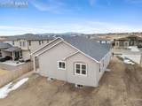 10853 Foggy Bend Lane - Photo 46