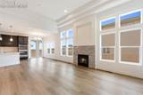 10853 Foggy Bend Lane - Photo 5