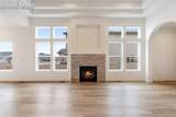 10853 Foggy Bend Lane - Photo 6