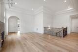 10853 Foggy Bend Lane - Photo 7