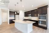 10853 Foggy Bend Lane - Photo 8