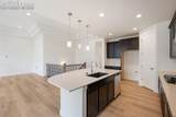 10853 Foggy Bend Lane - Photo 9