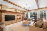 16092 Waving Branch Way - Photo 10