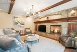 16092 Waving Branch Way - Photo 11