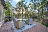 16092 Waving Branch Way - Photo 14