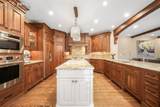 16092 Waving Branch Way - Photo 16