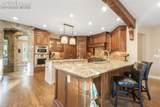 16092 Waving Branch Way - Photo 17